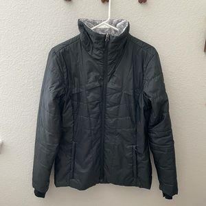Columbia Omni-Heat Jacket